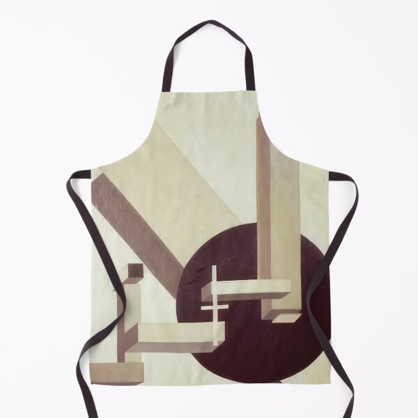 Item preview, El Lissitzky designed and sold by depthsmoke.