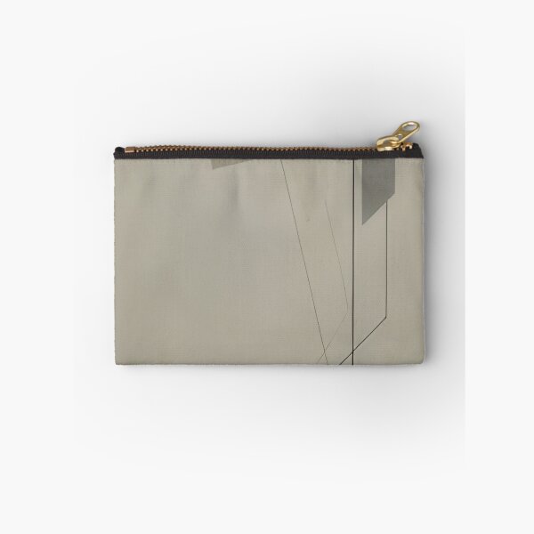 Item preview, El Lissitzky designed and sold by depthsmoke.