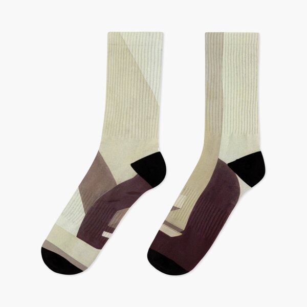 Item preview, El Lissitzky designed and sold by depthsmoke.