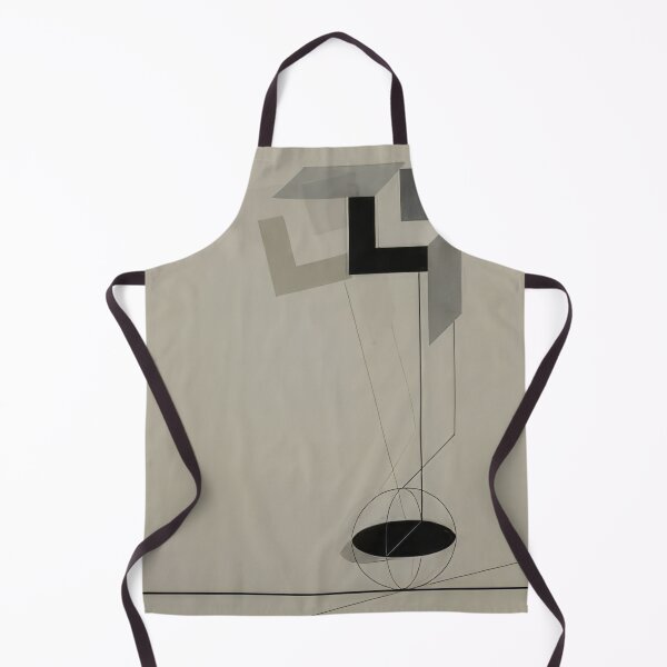 Item preview, El Lissitzky designed and sold by depthsmoke.