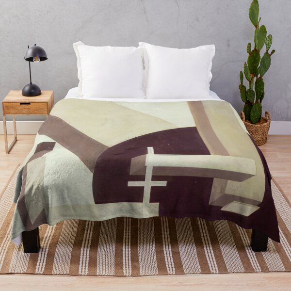 Item preview, El Lissitzky designed and sold by depthsmoke.