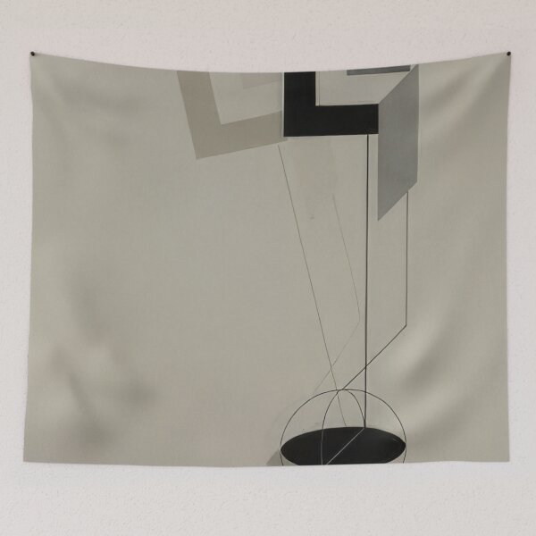 Item preview, El Lissitzky designed and sold by depthsmoke.