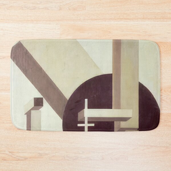 Item preview, El Lissitzky designed and sold by depthsmoke.