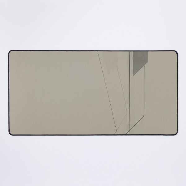 Item preview, El Lissitzky designed and sold by depthsmoke.