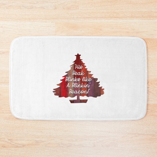 Item preview, Blinkin' Beacon Tree designed and sold by Normbot2000.