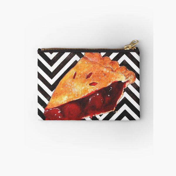 Item preview, DAMN FINE CHERRY PIE designed and sold by FILM GUTTER.