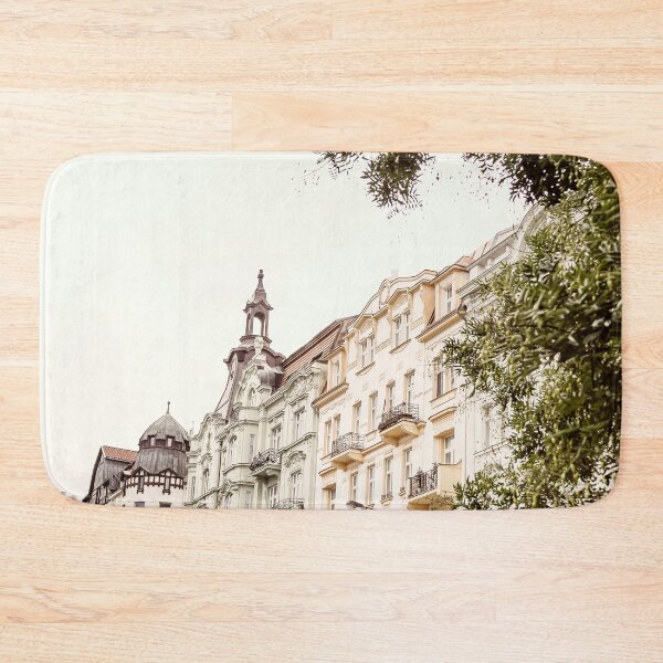 Item preview, Apartments designed and sold by Debra Cox.