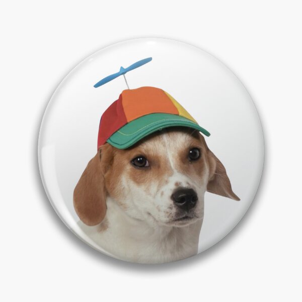 Item preview, Are you serious dog designed and sold by dumpingflwrs.