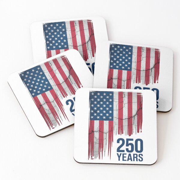 Artikelvorschau, Beschädigte amerikanische Flagge nach 250 Jahren entworfen und verkauft von jkrphoto.