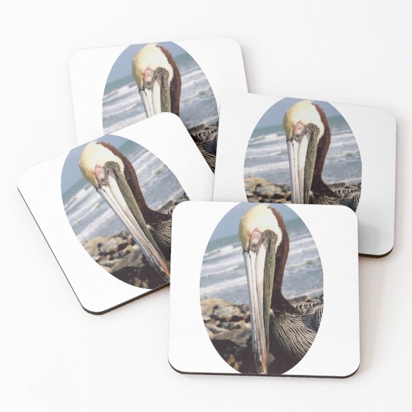 Item preview, PeliCAN shirt design designed and sold by caseyritter.