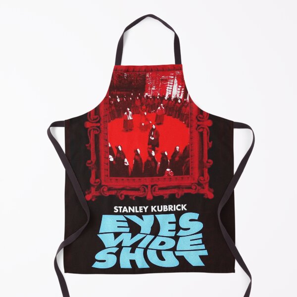 Item preview, EYES WIDE designed and sold by FILM GUTTER.