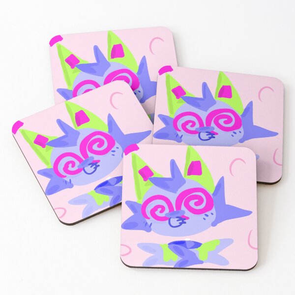 Item preview, Spiral Daze designed and sold by Malkmkhlo-3.