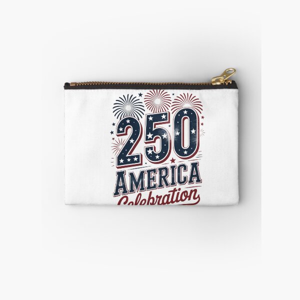 Item preview, America's 250th Celebration Design designed and sold by jkrphoto.