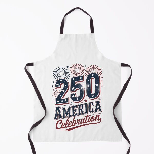 Item preview, America's 250th Celebration Design designed and sold by jkrphoto.