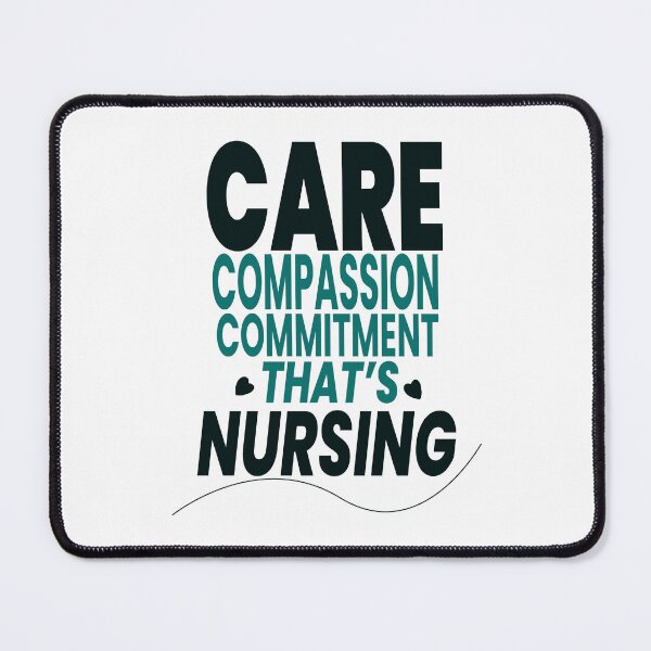 Item preview, Nurse Quote stickers. designed and sold by Tonutanustylora.