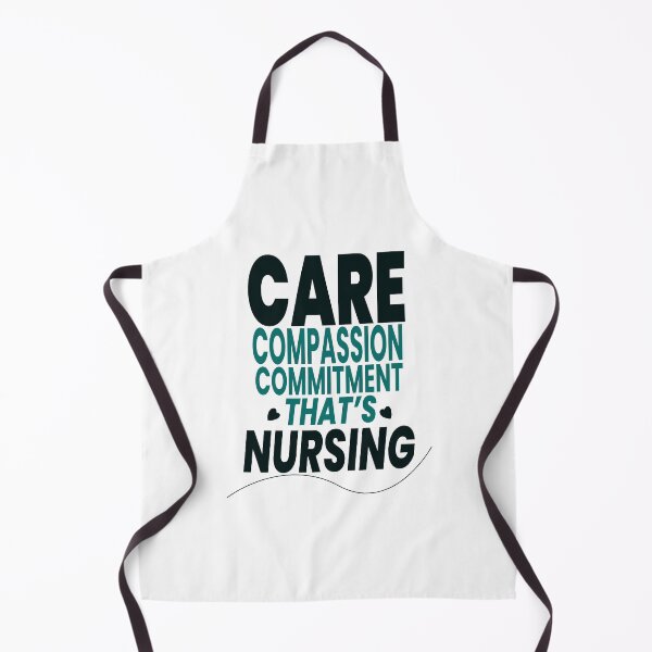 Item preview, Nurse Quote stickers. designed and sold by Tonutanustylora.