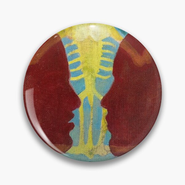 Item preview, The Gravity of Our Situation designed and sold by Makena St. George.