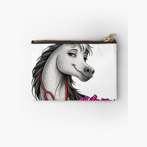 Item preview, Design "64 BPM, go cardio!" designed and sold by petsfamilyart.