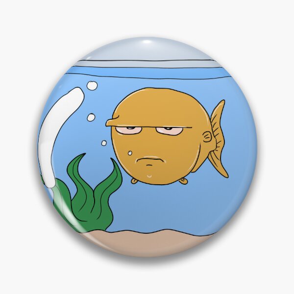 Item preview, Emotionless designed and sold by AyseAkcay.