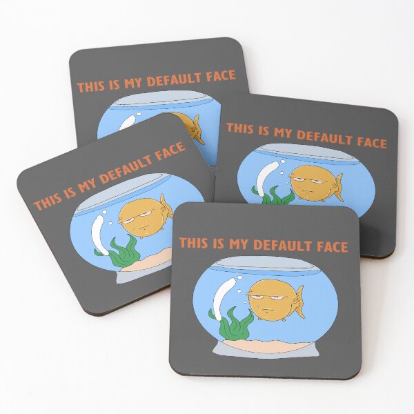 Item preview, Emotionless designed and sold by AyseAkcay.