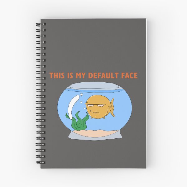Item preview, Emotionless designed and sold by AyseAkcay.