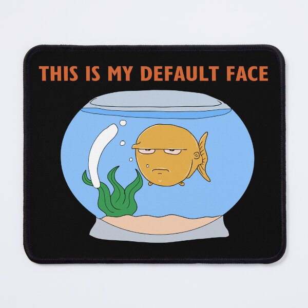 Item preview, Emotionless designed and sold by AyseAkcay.