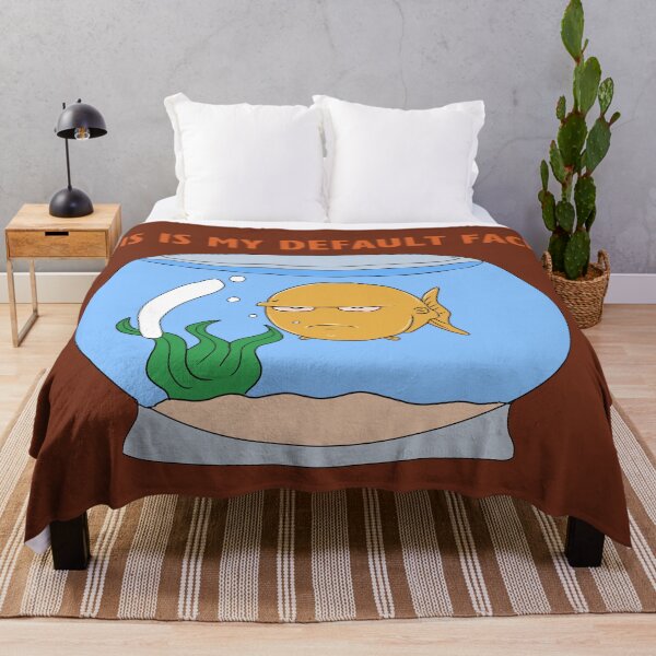 Item preview, Emotionless designed and sold by AyseAkcay.