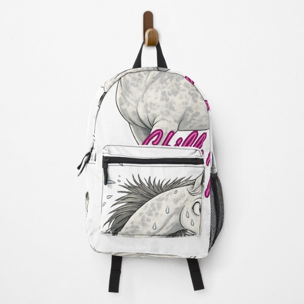 Item preview, Design "chill human, drama horse" designed and sold by petsfamilyart.
