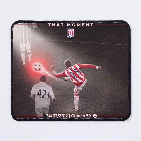 Item preview, 2013 Football moment designed and sold by ARbyCharlie.