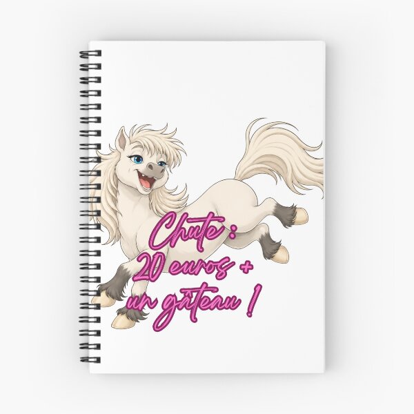 Item preview, Design "fall: 20 euros + 1 cake!" designed and sold by petsfamilyart.