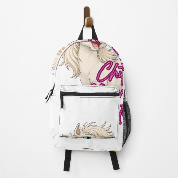 Item preview, Design "fall: 20 euros + 1 cake!" designed and sold by petsfamilyart.