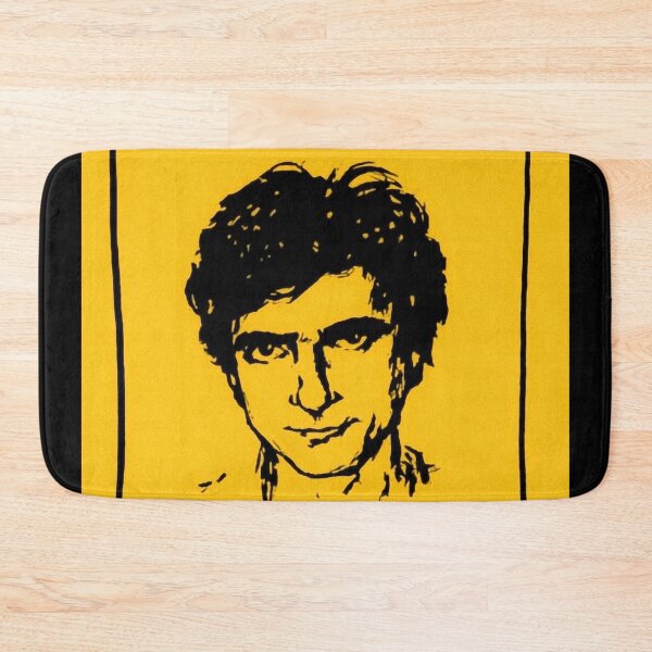 Item preview, AFTER HOURS designed and sold by FILM GUTTER.