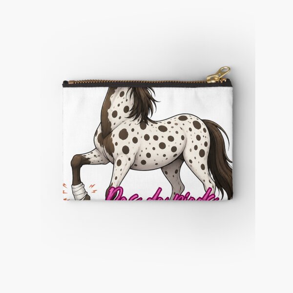 Item preview, Design "no foot, no horse!" designed and sold by petsfamilyart.