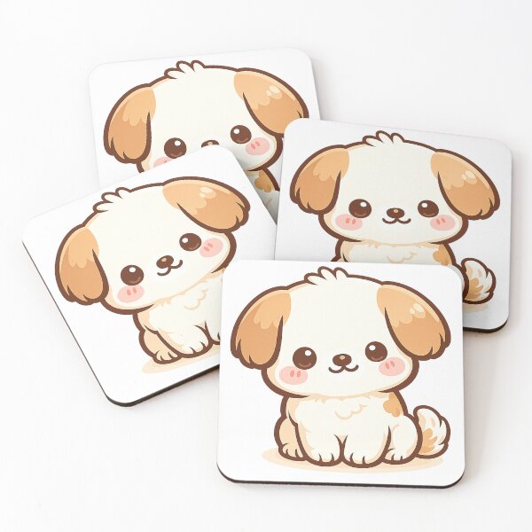 Item preview, Pocket Full of Tenderness designed and sold by KtacoYellow.