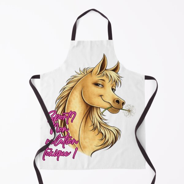 Item preview, Design "sport? No, toxic relationship!" designed and sold by petsfamilyart.