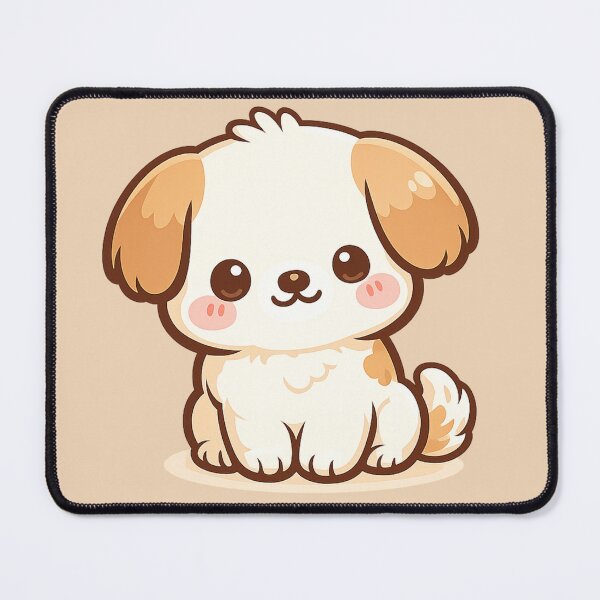 Item preview, Pocket Full of Tenderness designed and sold by KtacoYellow.