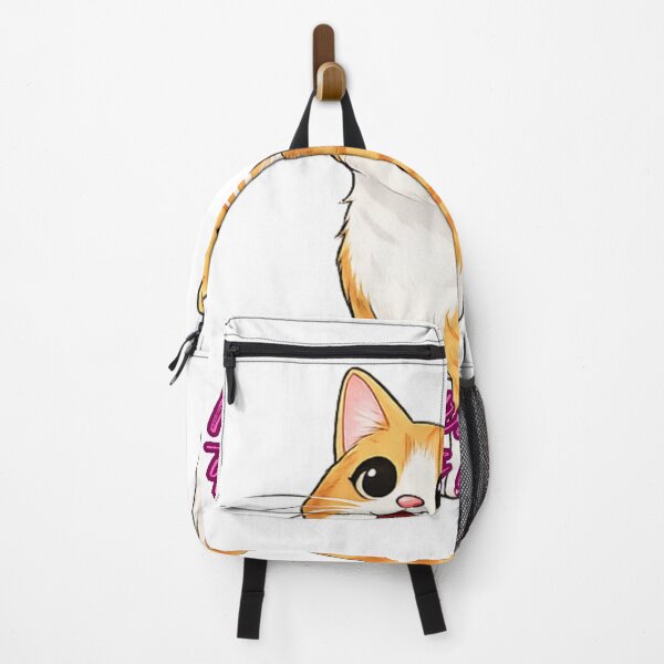 Item preview, Design "My cat thinks it's a podcast" designed and sold by petsfamilyart.