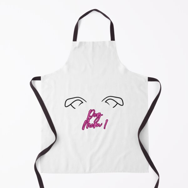 Item preview, "Dog mom" design designed and sold by petsfamilyart.