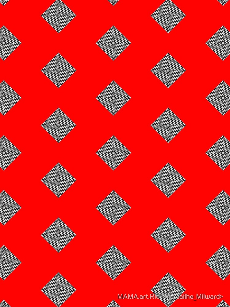 Thumbnail 4 of 4, iPhone Case, Pyramid designed and sold by MAMA78.
