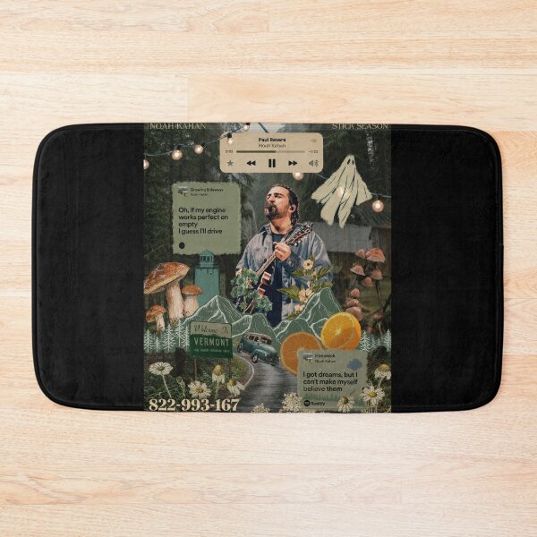 Item preview, the great divide designed and sold by kirbdoreshop.