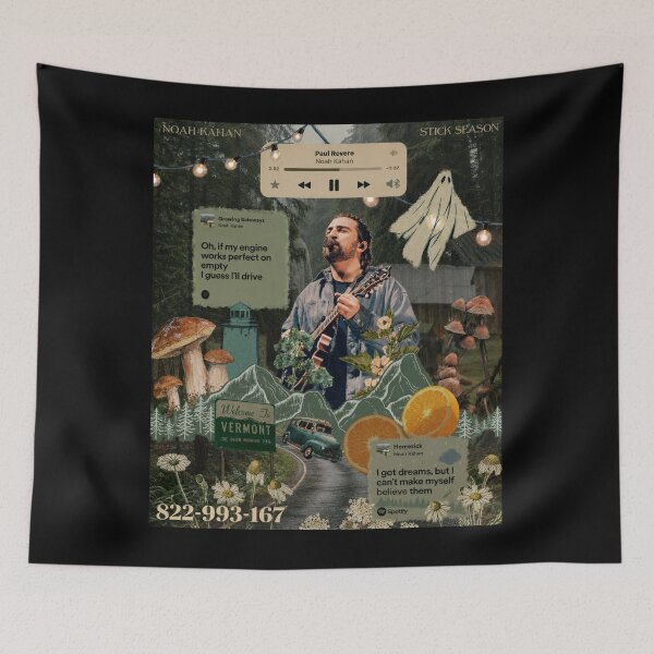 Item preview, the great divide designed and sold by kirbdoreshop.