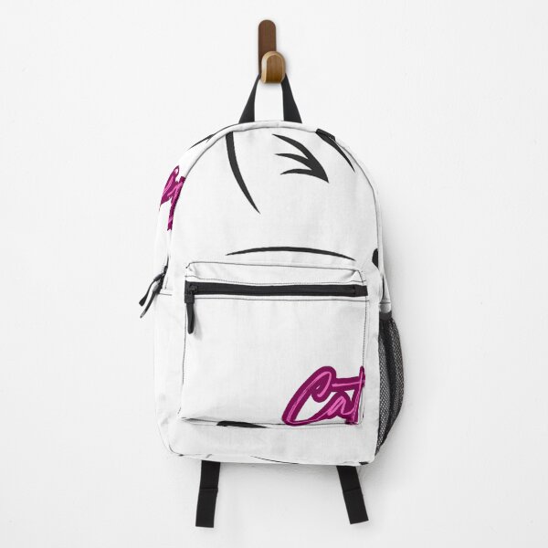 Aperçu de l'œuvre Design "Cat mom" créée et vendue par petsfamilyart.