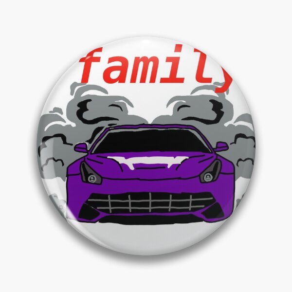Item preview, burn out designed and sold by Dashedathlete10.