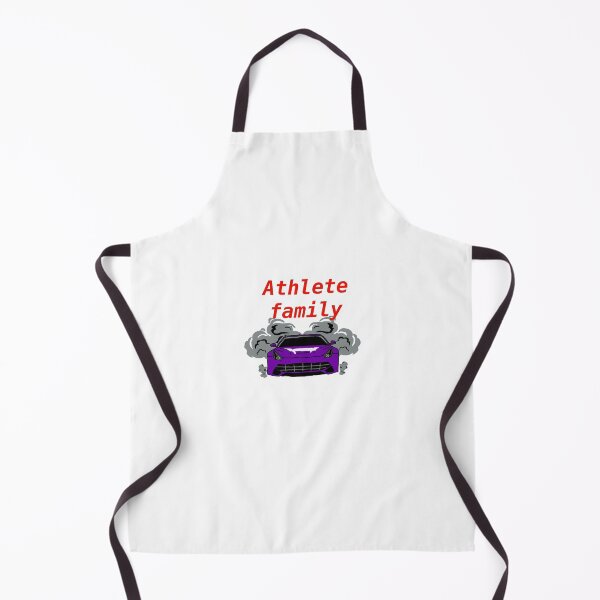 Artikelvorschau, Ausbrennen entworfen und verkauft von Dashedathlete10.