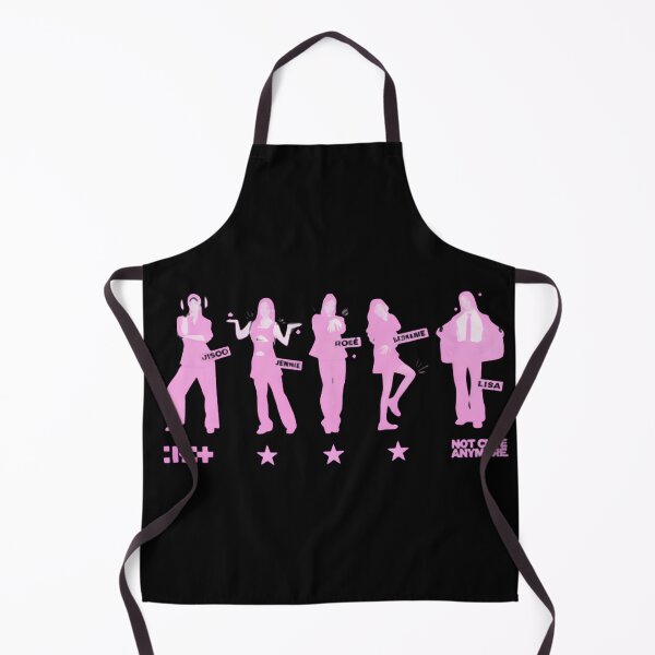 Item preview, ILLIT Bomb / Do The Dance designed and sold by Aeljoydgthorne.