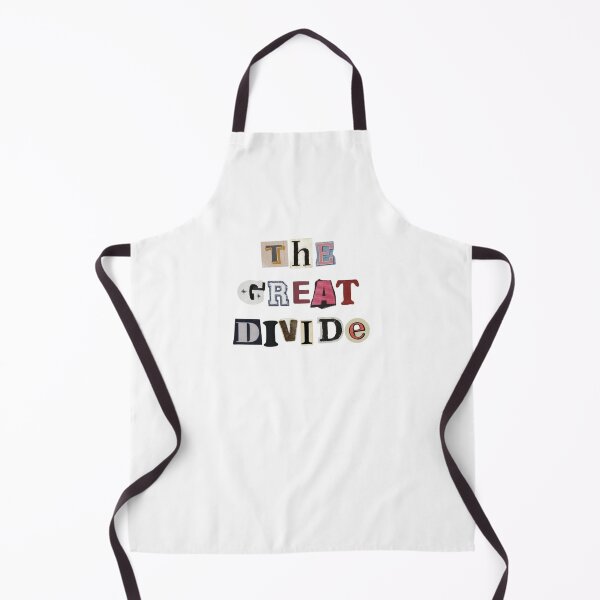 Item preview, the great divide designed and sold by kirbdoreshop.