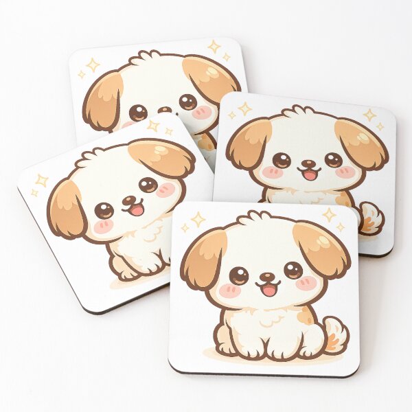 Item preview, Officially Good designed and sold by KtacoYellow.