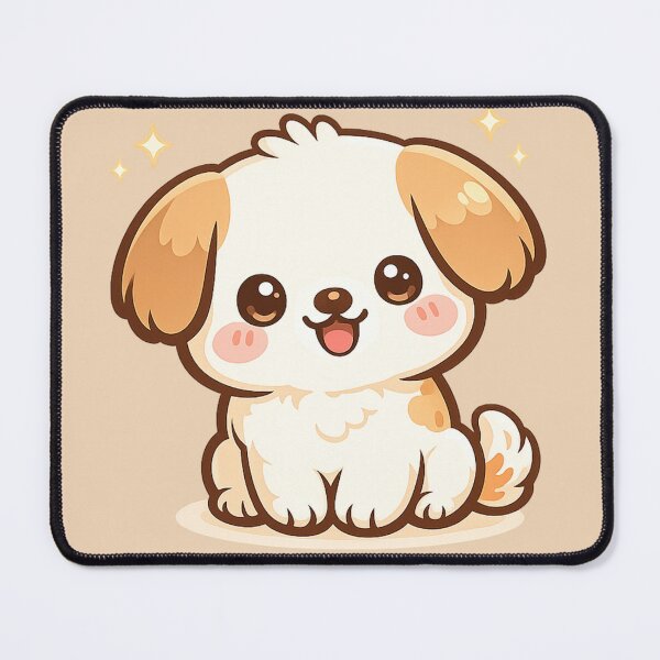 Item preview, Officially Good designed and sold by KtacoYellow.