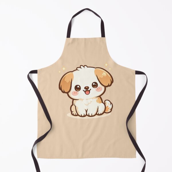 Item preview, Officially Good designed and sold by KtacoYellow.