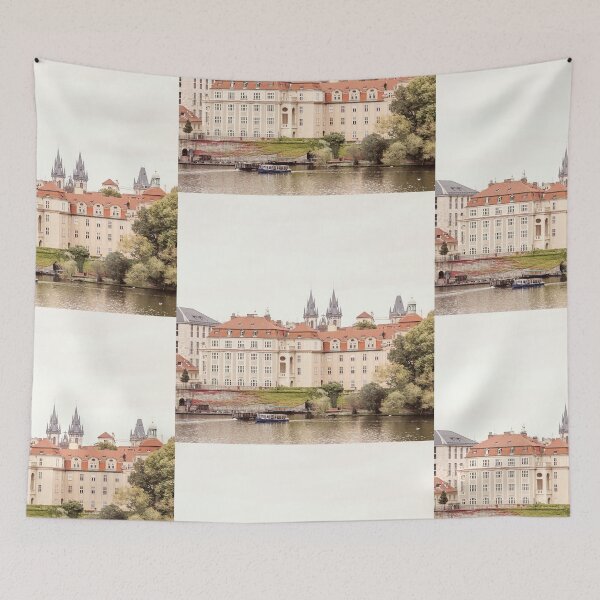 Item preview, Fairy Tale designed and sold by Debra Cox.